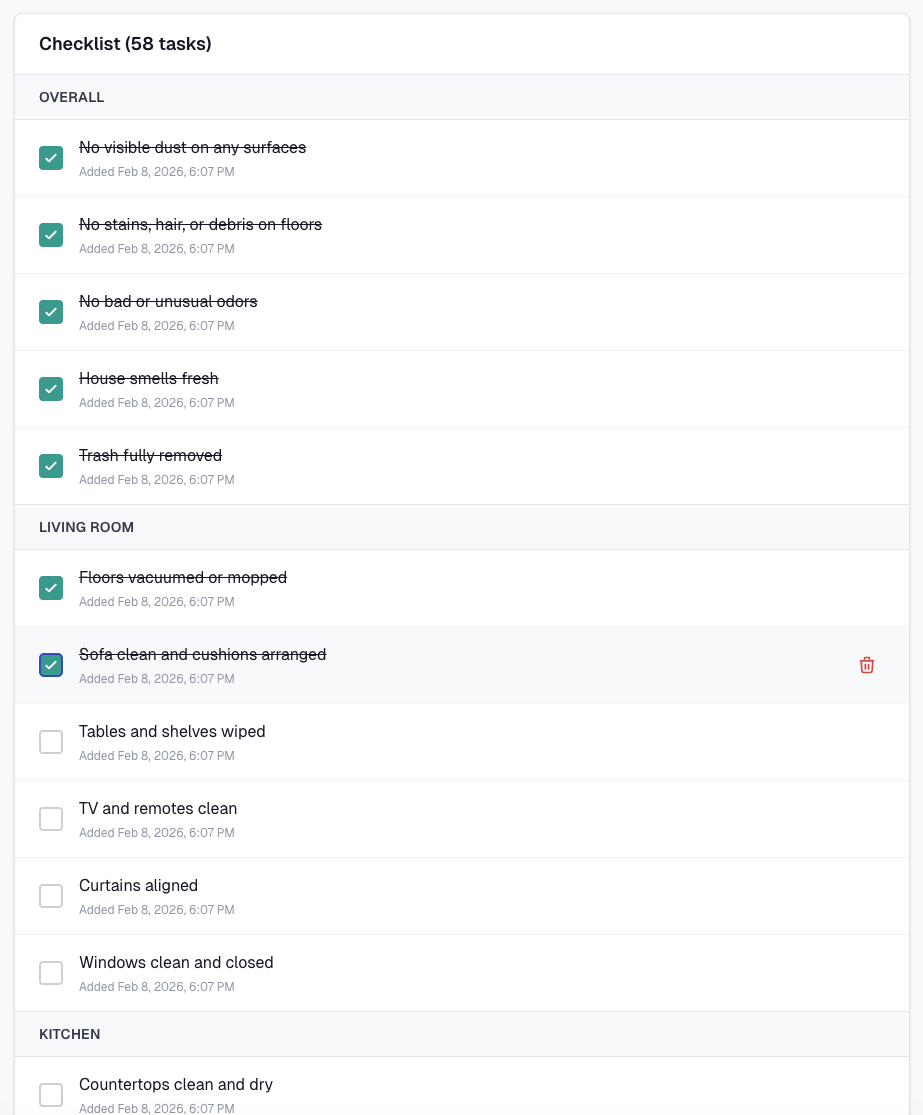 Why I Clean All My Air Conditioners Myself—And How the Math Works